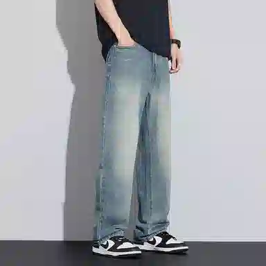 WilliamPOLO