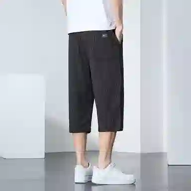 WilliamPOLO