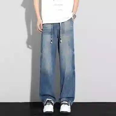 WilliamPOLO