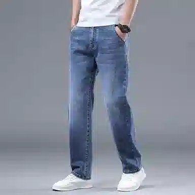 WilliamPOLO