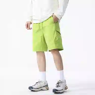 WilliamPOLO