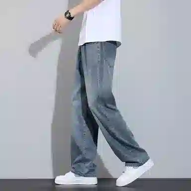 WilliamPOLO