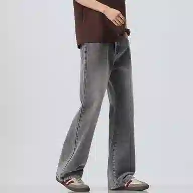 WilliamPOLO