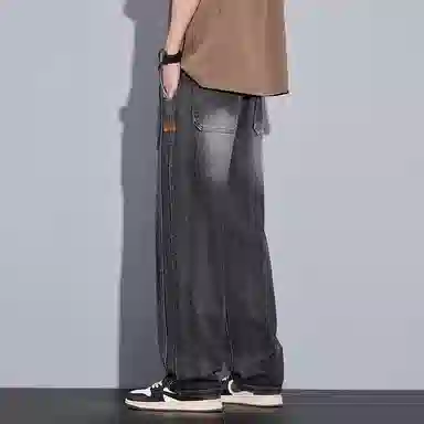 WilliamPOLO
