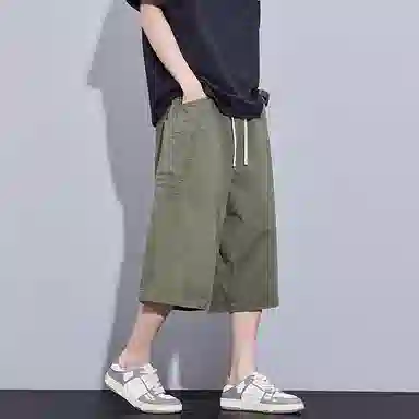 WilliamPOLO
