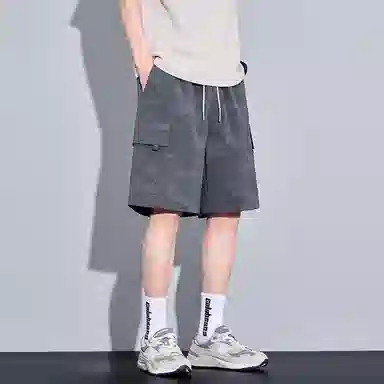 WilliamPOLO