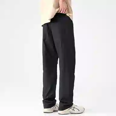WilliamPOLO
