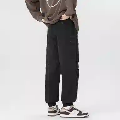 WilliamPOLO
