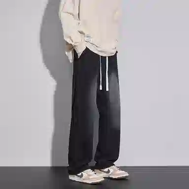 WilliamPOLO
