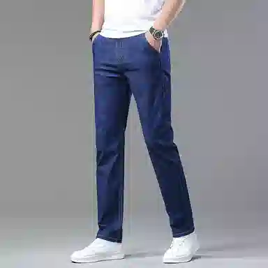 WilliamPOLO