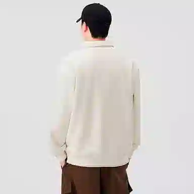WilliamPOLO POLO
