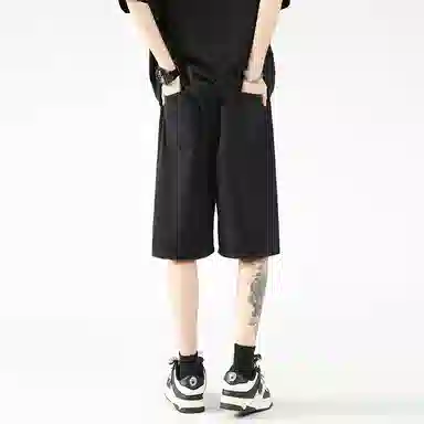 WilliamPOLO