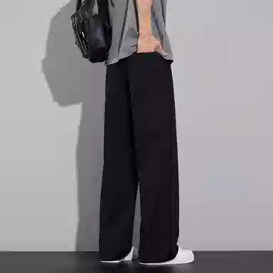 WilliamPOLO