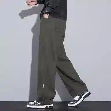 WilliamPOLO