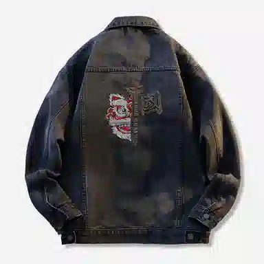 WilliamPOLO logo