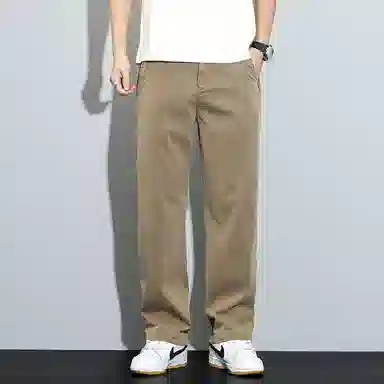 WilliamPOLO