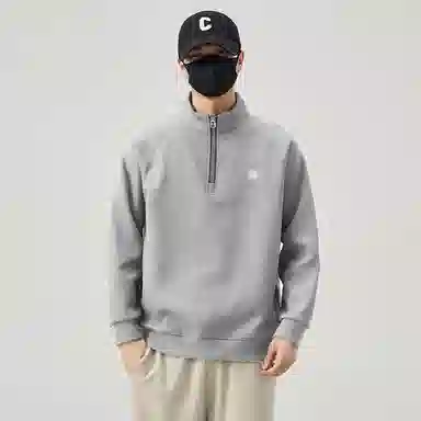 WilliamPOLO WilliamPOLO