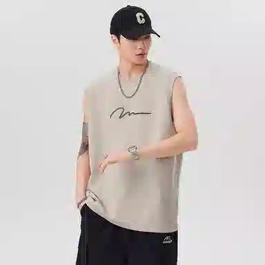 WilliamPOLO