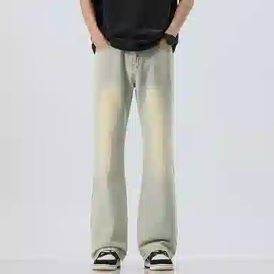 WilliamPOLO
