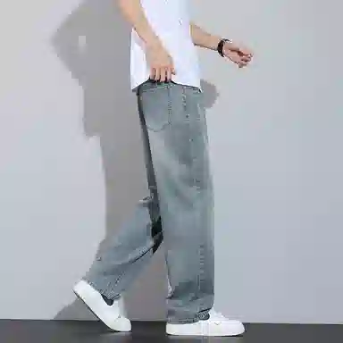 WilliamPOLO