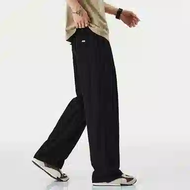 WilliamPOLO
