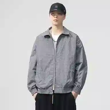 WilliamPOLO