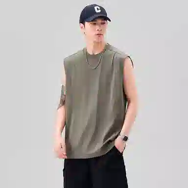 WilliamPOLO T