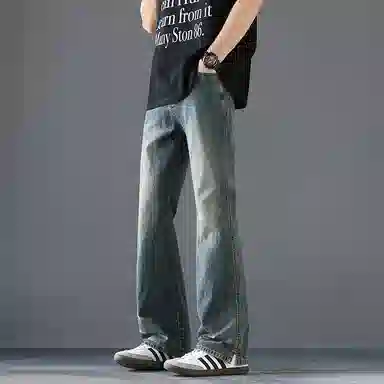 WilliamPOLO