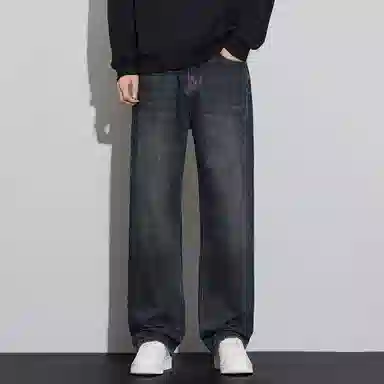 WilliamPOLO