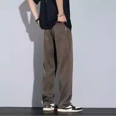 WilliamPOLO
