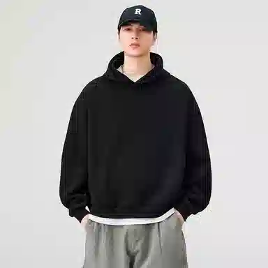 WilliamPOLO