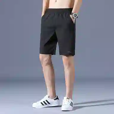 WilliamPOLO