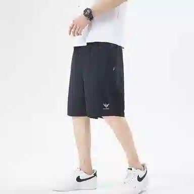 WilliamPOLO 5