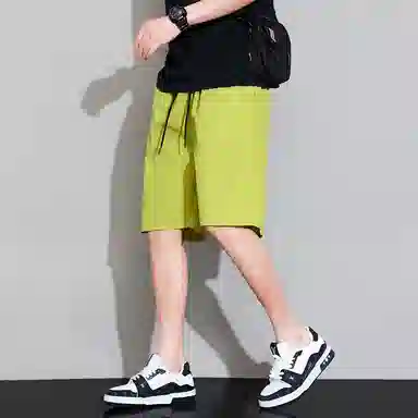 WilliamPOLO