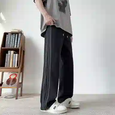 WilliamPOLO