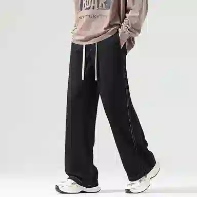 WilliamPOLO