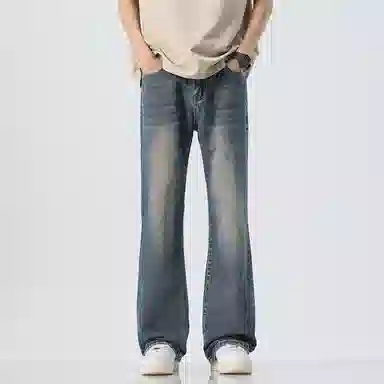 WilliamPOLO