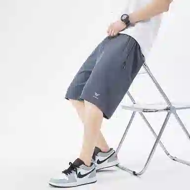WilliamPOLO 5