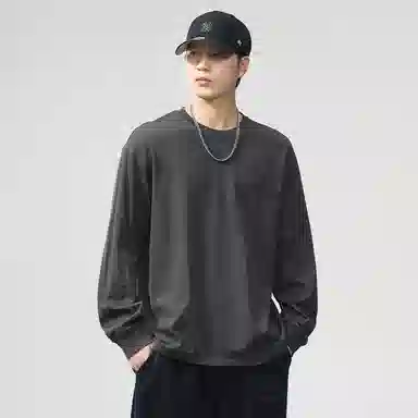 WilliamPOLO WilliamPOLOT