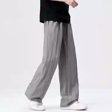 WilliamPOLO