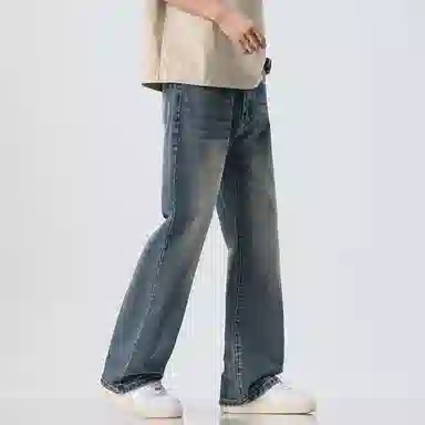 WilliamPOLO