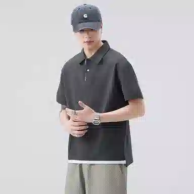 WilliamPOLO POLO