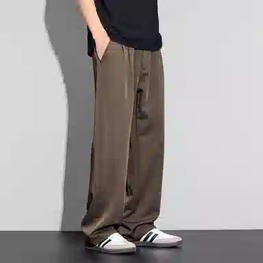 WilliamPOLO