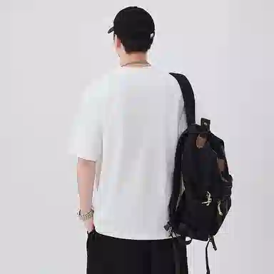 WilliamPOLO logoT