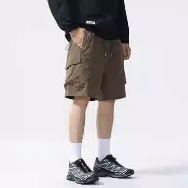 WilliamPOLO