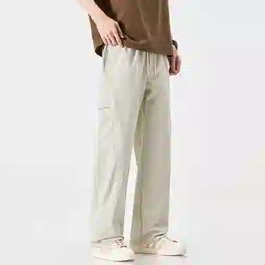 WilliamPOLO