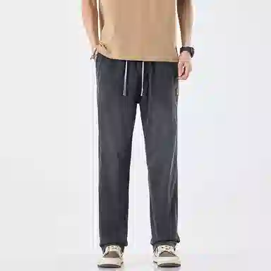 WilliamPOLO
