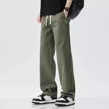 WilliamPOLO