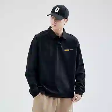 WilliamPOLO POLOlogo