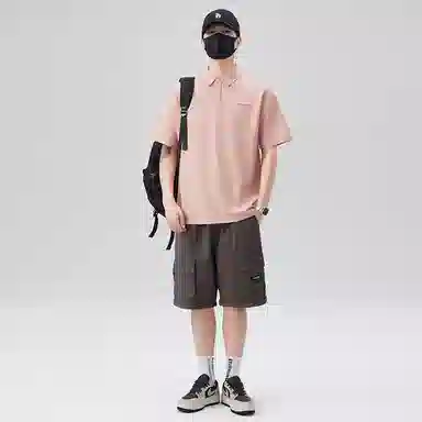 WilliamPOLO logoPOLO